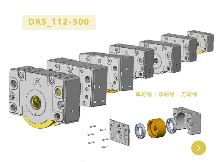 DRS112-500